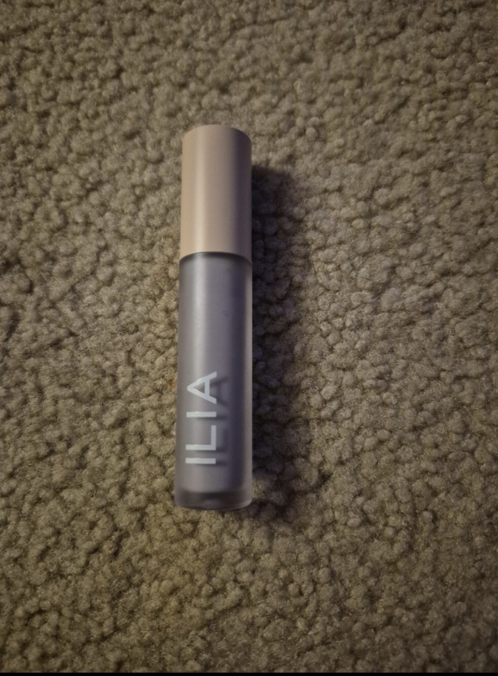 ILIA Liquid Powder Chromatic Eye Tint Dove
